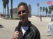 洛杉矶VS圣地亚哥中出现san diego的视频截图
