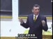 麻省理工公开课中出现do lectures的视频截图
