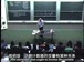麻省理工公开课中出现a variable of的视频截图