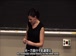 麻省理工公开课中出现hand theory的视频截图