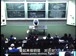 麻省理工公开课中出现这样是不对的的视频截图
