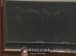 耶鲁公开课中出现computer circuits的视频截图
