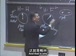 麻省理工公开课中出现这就是  原因的视频截图