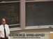 耶鲁公开课中出现数学常数 数学常数的视频截图