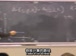 麻省理工公开课中出现保持  不变的视频截图