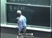 麻省理工公开课中出现indicating的视频截图