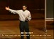 哈佛公开课中出现go to get的视频截图
