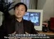麻省理工公开课中出现我的生活是的视频截图