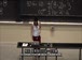麻省理工公开课中出现double bond的视频截图