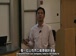 斯坦福公开课中出现be new to...的视频截图