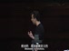 哈佛公开课中出现定义函数的视频截图