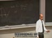 耶鲁公开课中出现calculus的视频截图