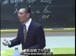 麻省理工公开课中出现说明了什么的视频截图