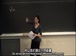 麻省理工公开课中出现planck constant的视频截图