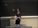 麻省理工公开课中出现planck constant 普朗克常数的视频截图