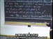 麻省理工公开课中出现practice it的视频截图