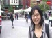 洛杉矶和纽约不一样中出现不一样的人的视频截图