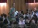 耶鲁公开课中出现告诉我为什么为什么的视频截图