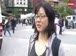 洛杉矶和纽约不一样中出现加利福尼亚大学大学的视频截图