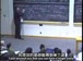 麻省理工公开课中出现单个的的视频截图