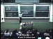 麻省理工公开课中出现b bit的视频截图