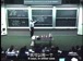 麻省理工公开课中出现b to t的视频截图