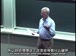 麻省理工公开课中出现什么导致的视频截图