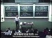 麻省理工公开课中出现编程语言的视频截图