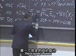 麻省理工公开课中出现covalent bond的视频截图