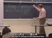 麻省理工公开课中出现right exponent的视频截图