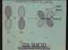 麻省理工公开课中出现bonding electron的视频截图