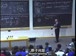 麻省理工公开课中出现原子间距的视频截图