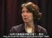 普林斯顿公开课中出现stage right的视频截图