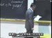 麻省理工公开课中出现算得的视频截图
