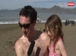 溺爱女儿的父亲中出现sand的视频截图