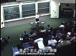 麻省理工公开课中出现axiom的视频截图
