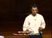 哈佛公开课中出现他们学习的视频截图