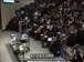 麻省理工公开课中出现我们在教室的视频截图