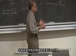 耶鲁公开课中出现gravity force的视频截图