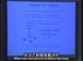 麻省理工公开课中出现refrigeration的视频截图