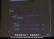 哈佛公开课中出现你的 答案的视频截图