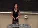 麻省理工公开课中出现bonding energy的视频截图