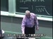 麻省理工公开课中出现价格我的视频截图
