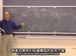 麻省理工公开课中出现状态方程模型的视频截图