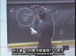 麻省理工公开课中出现protons的视频截图