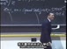 麻省理工公开课中出现我单位的视频截图