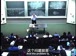 麻省理工公开课中出现problem d的视频截图