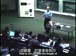 麻省理工公开课中出现执行指令的视频截图