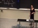 麻省理工公开课中出现hydrogen atom的视频截图