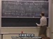 麻省理工公开课中出现equilibrium constant的视频截图